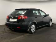 Chevrolet Lacetti I Великий Новгород  - изображение 24