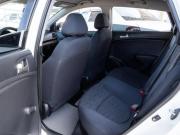 Hyundai Solaris I Рестайлинг Волгоград  - изображение 25