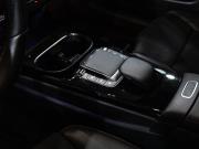Mercedes-Benz CLA II (C118 X118) Санкт-Петербург  - изображение 46