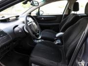 Citroen C4 I Рестайлинг Москва  - изображение 34