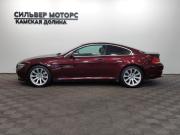 BMW 6 серии II (E63/E64) Рестайлинг Пермь  - изображение 28