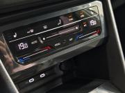 Volkswagen Tiguan II Рестайлинг Курск  - изображение 36