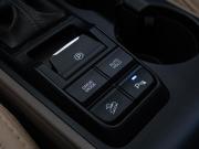 Hyundai Tucson III Рестайлинг Краснодар  - изображение 39