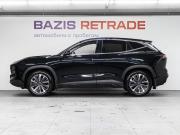 JETOUR DASHING I Тюмень  - изображение 34