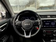 Kia Rio IV Рестайлинг Москва  - изображение 46