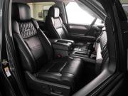 Toyota Tundra II Рестайлинг Тюмень  - изображение 45