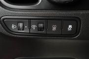 Kia Rio IV Тюмень  - изображение 40