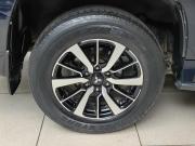 Mitsubishi Pajero Sport III Подольск  - изображение 51