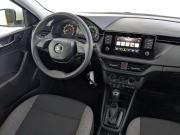 Skoda Rapid II Москва  - изображение 52
