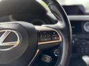 Lexus RX IV Набережные Челны  - изображение 61