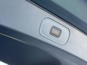 Geely Galaxy Starship 7 Тула  - изображение 37