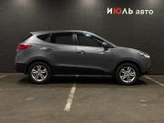 Hyundai ix35 I Челябинск  - изображение 27