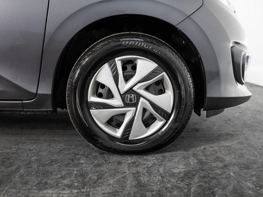 Honda Freed II Иркутск  - изображение 20