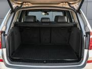 BMW X3 II (F25) Новороссийск  - изображение 38
