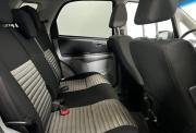Suzuki SX4 I (Classic) Рестайлинг Нижний Новгород  - изображение 35