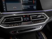 BMW X6 III (G06) Москва  - изображение 61