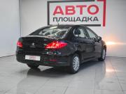 Peugeot 408 I Челябинск  - изображение 35