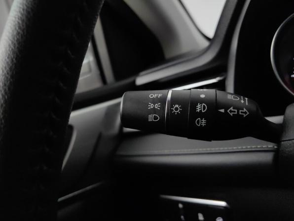 Haval M6 II с пробегом 2023 года, цена 1 549 000 рублей, 103287 км, внедорожник, Автокод Объявления