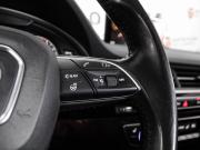 Audi Q7 II (4M) Минеральные Воды  - изображение 39