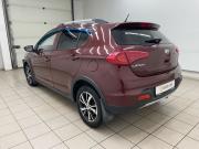Lifan X50 Энгельс  - изображение 40