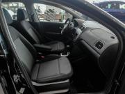 Volkswagen Polo V Рестайлинг Казань  - изображение 35