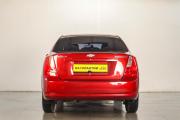 Chevrolet Lacetti I Челябинск  - изображение 23