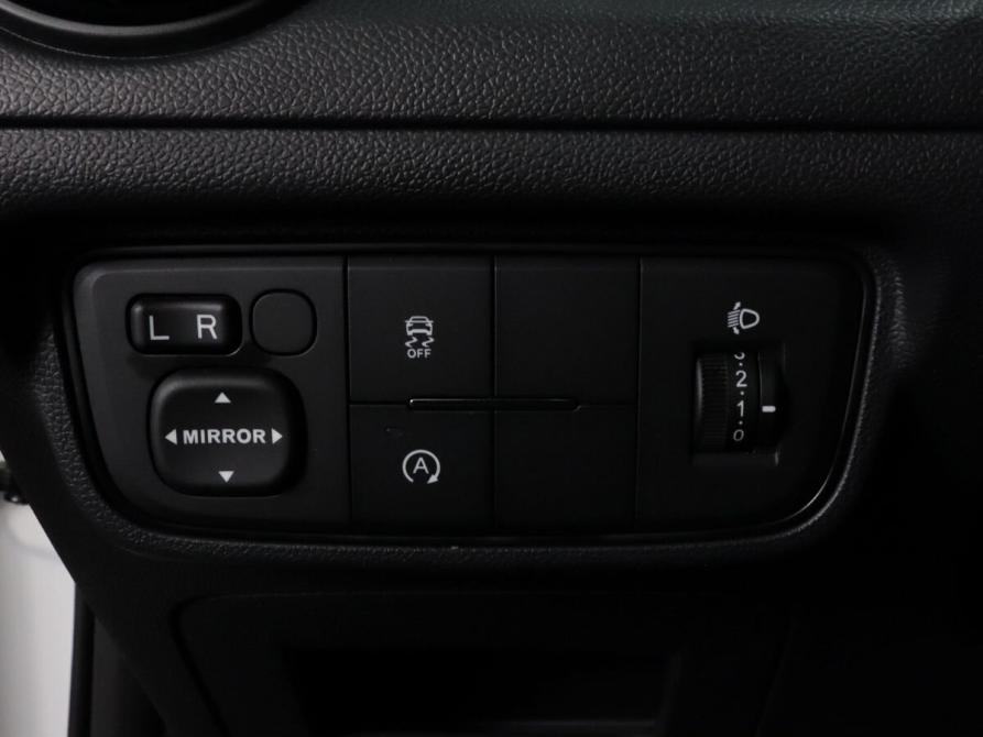 Changan Alsvin Минеральные Воды  - изображение 13