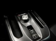 Haval Jolion I Кемерово  - изображение 28