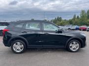 Haval Jolion I Рестайлинг Пермь  - изображение 48