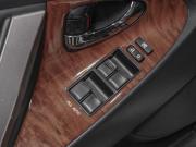 Toyota Camry VI (XV40) Рестайлинг Мурманск  - изображение 39