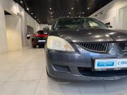 Mitsubishi Lancer IX Москва  - изображение 26