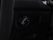 Volkswagen Tiguan II Рестайлинг Москва  - изображение 44