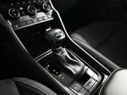 Skoda Karoq I Екатеринбург  - изображение 38