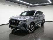 Chery Tiggo 7 Pro Max I Тверь  - изображение 30