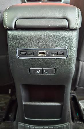 Geely Coolray I с пробегом 2023 года, цена 1 779 000 рублей, 67475 км, внедорожник, Автокод Объявления
