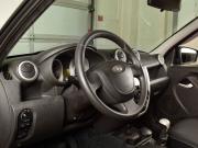 Lada (ВАЗ) Granta I Кемерово  - изображение 26