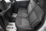 Lada (ВАЗ) Largus I Барнаул  - изображение 42