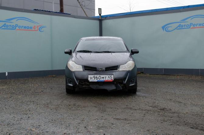 Chery Very (A13) с пробегом 2012 года, цена 172 000 рублей, 218000 км, хэтчбек, Автокод Объявления