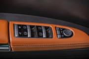 Mercedes-Benz S-Класс V (W221) Рестайлинг Томск  - изображение 33