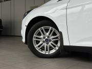 Ford Focus III Санкт-Петербург  - изображение 43