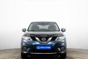 Nissan X-Trail III Пермь  - изображение 32