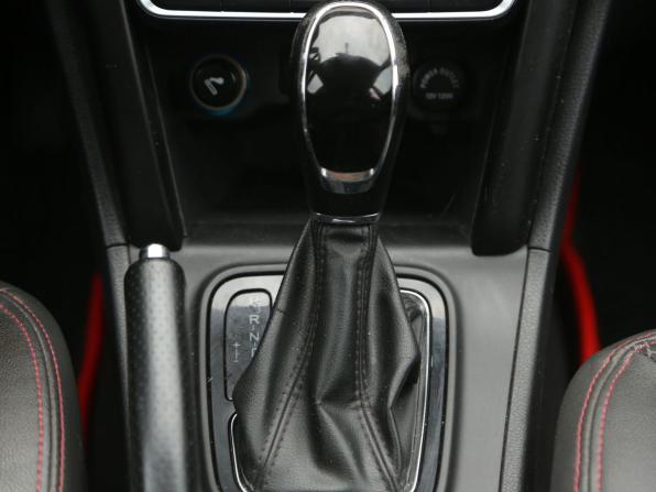 Chery Tiggo 3 I с пробегом 2017 года, цена 815 000 рублей, 111800 км, внедорожник, Автокод Объявления