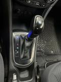 Hyundai Solaris I Рестайлинг Набережные Челны  - изображение 32