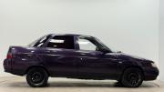 Lada (ВАЗ) 2110 Киров  - изображение 17