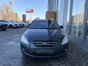 Kia Ceed I Москва  - изображение 20