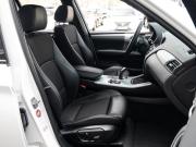 BMW X3 II (F25) Рестайлинг Краснодар  - изображение 32