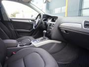 Audi A4 IV (B8) Москва  - изображение 25