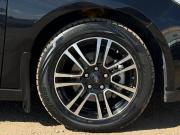 Ford Focus III Набережные Челны  - изображение 30