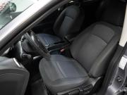 Nissan Qashqai I Рестайлинг Тюмень  - изображение 36