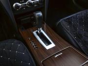 Nissan Teana II Краснодар  - изображение 36